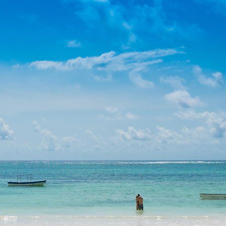 Ocean Boutique Hotel - Adults Only ปิงเว ภายนอก รูปภาพ